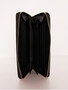 Portofel Dama 